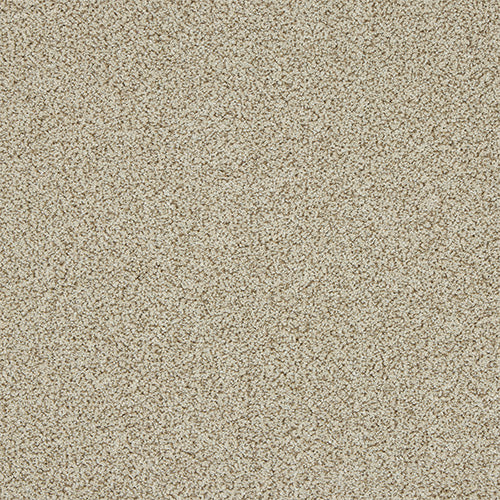 Knightsbridge Berber - Toasted oak - 2.8m x 2.9m