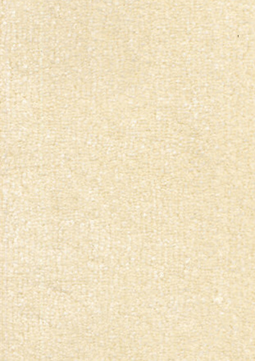 Vanilla