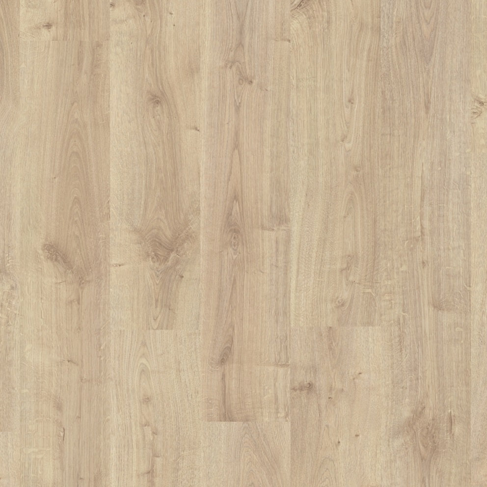 VirginiaOakNatural