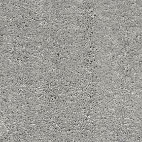Warmgrey