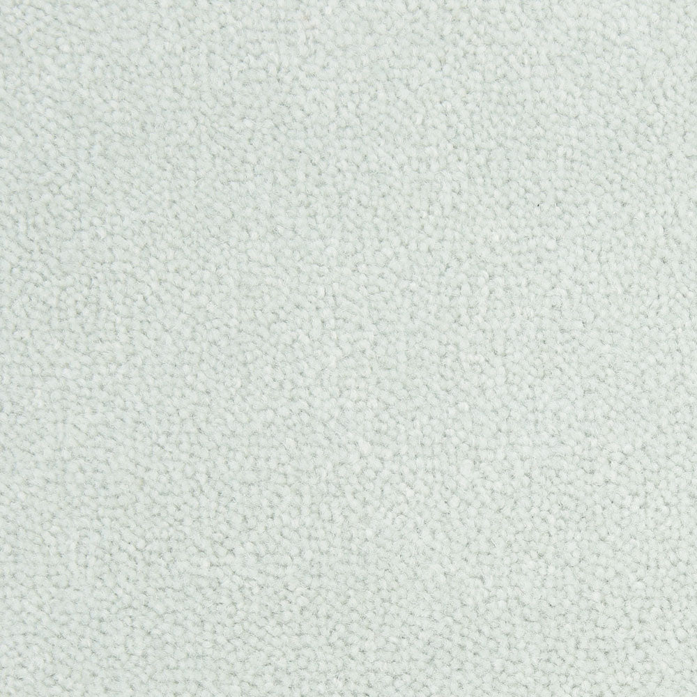 White-Mint