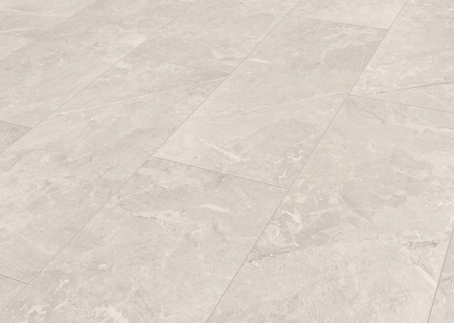 WhiteGranite
