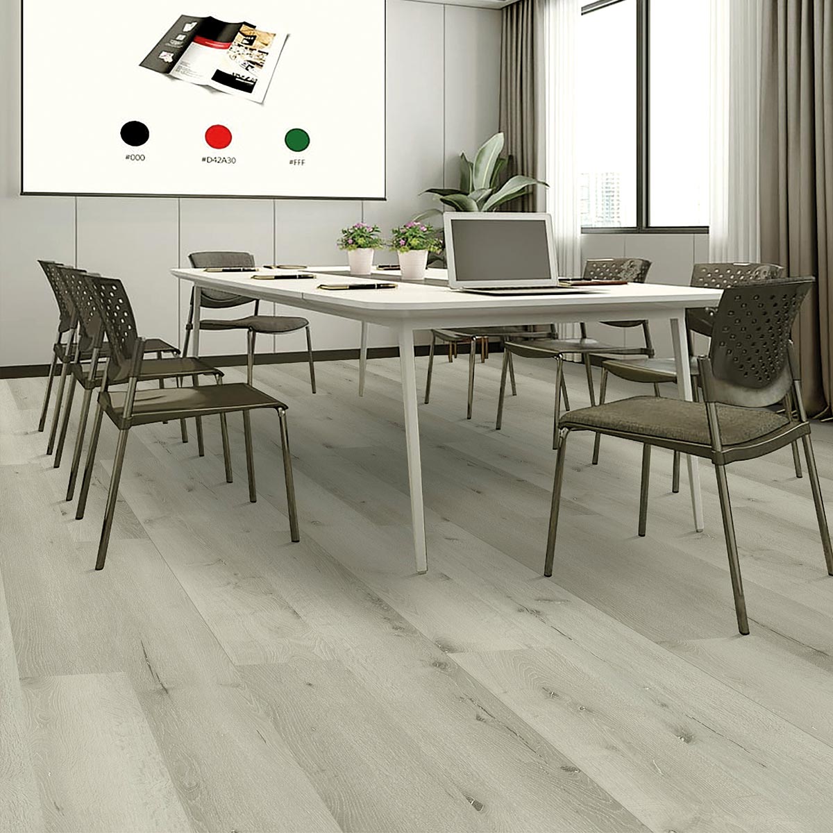 WhitewashTimber