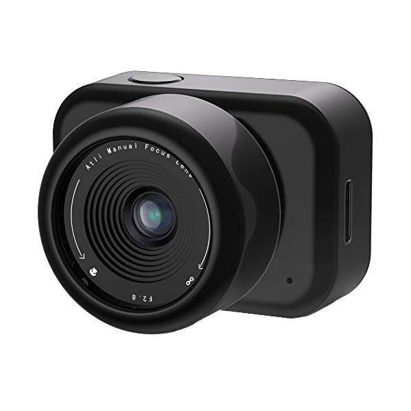 Time Lapse Camera
