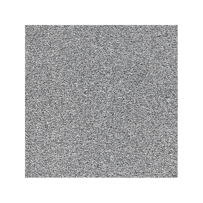 Classic Charm 0950 - 3.1 x 4
