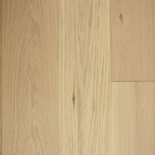 Elwood 14/3x190x1900mm Scandinavian Oak UV Oiled