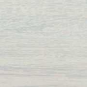 Rustic Textures - Painted Driftwood