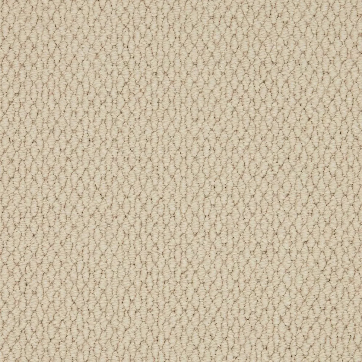 pale-linen