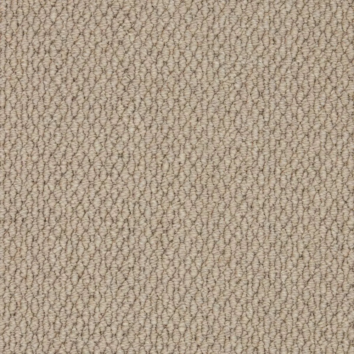 thread