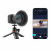 Time Lapse Camera