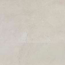 Marble