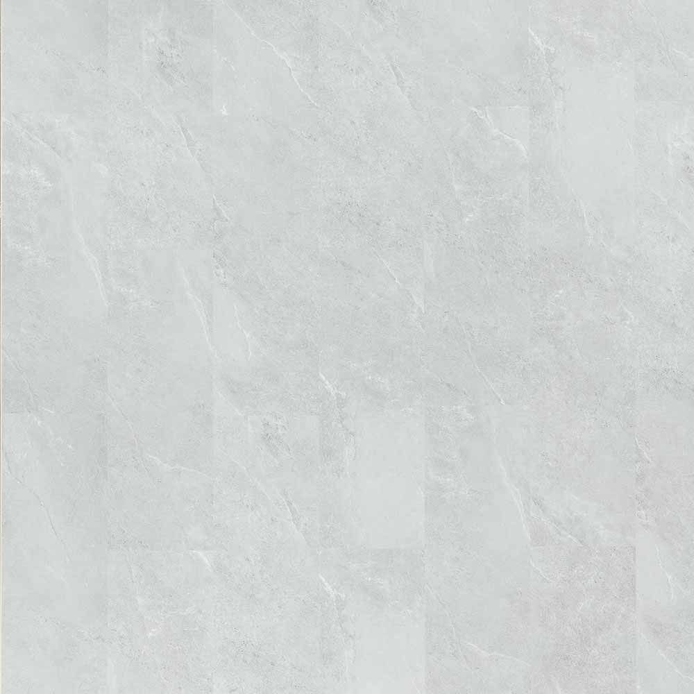 PalermoSlate