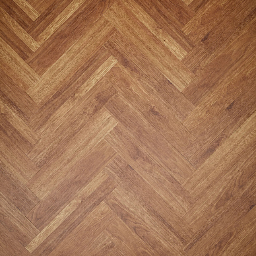 GoldenOak