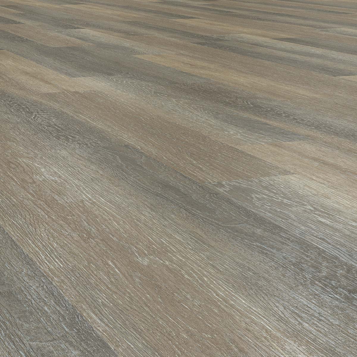 LimedWashedTimber