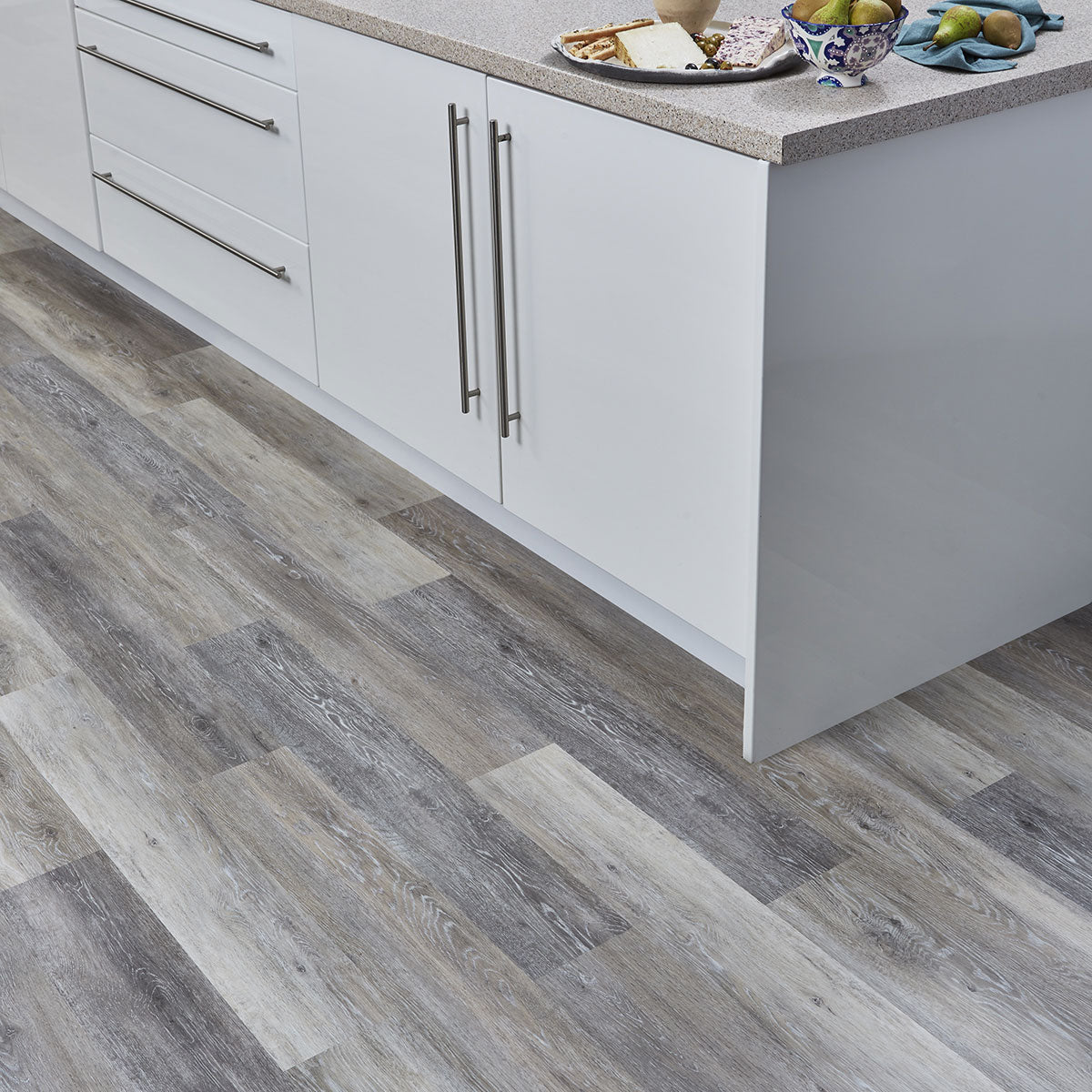 GreyDriftwood