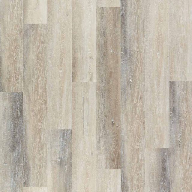 coastaltimber