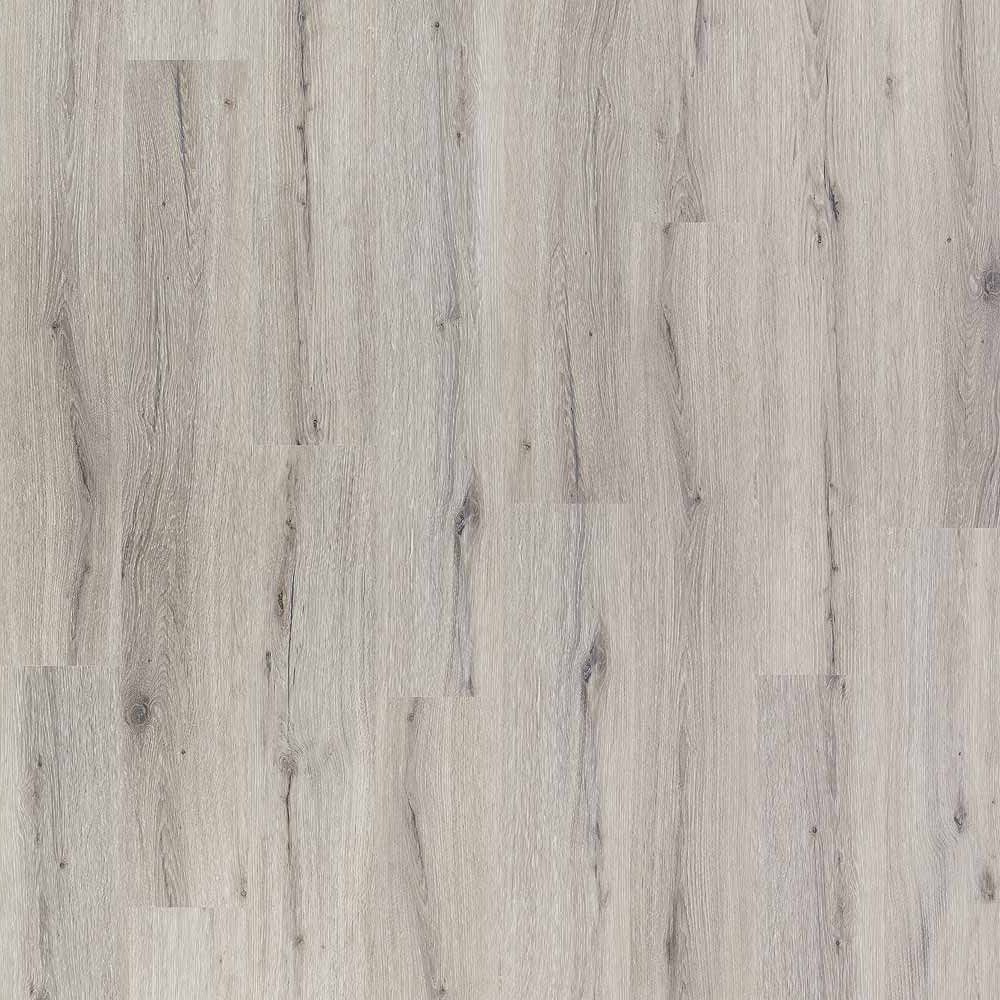 pebblegrey