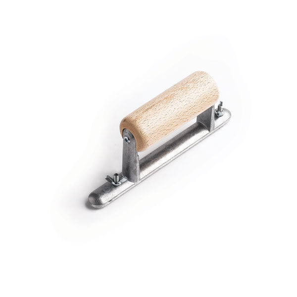 Wooden Trowel Handle