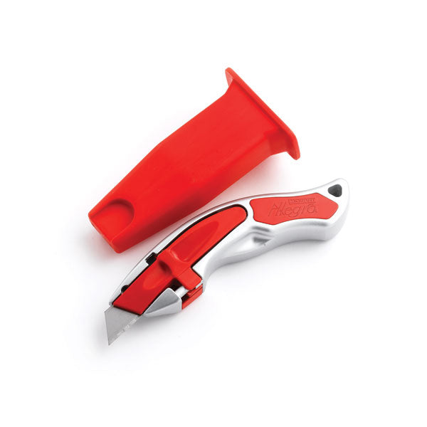 Mozart Allegro Knife