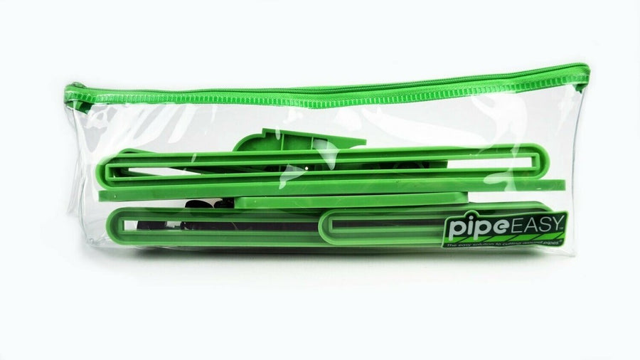 PipeEasy Tool