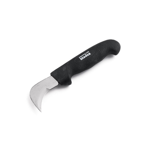 Rubber Handle Lino Knives