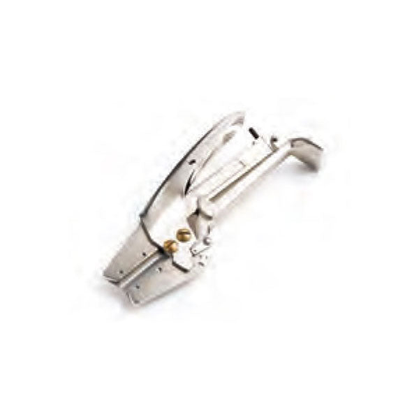 Crain 450 Deluxe Strip Cutter