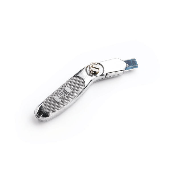 Crain 726 Pivoting Knife