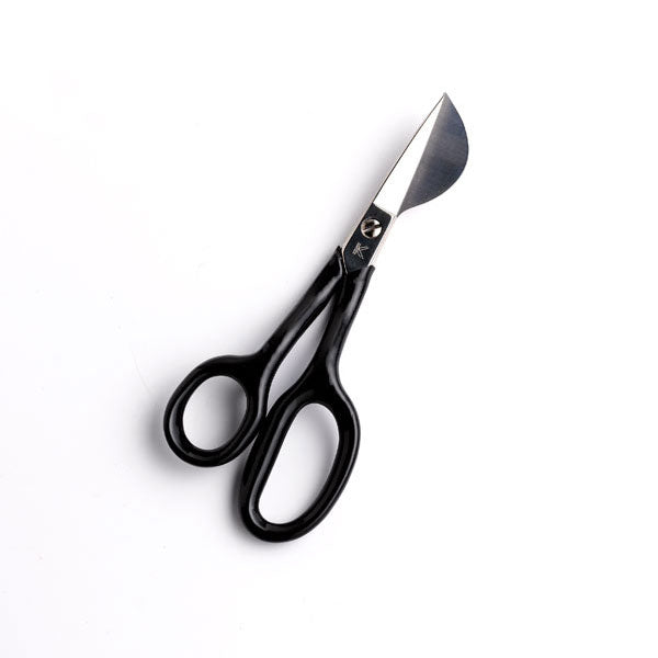 Professional 7” Napping Shears