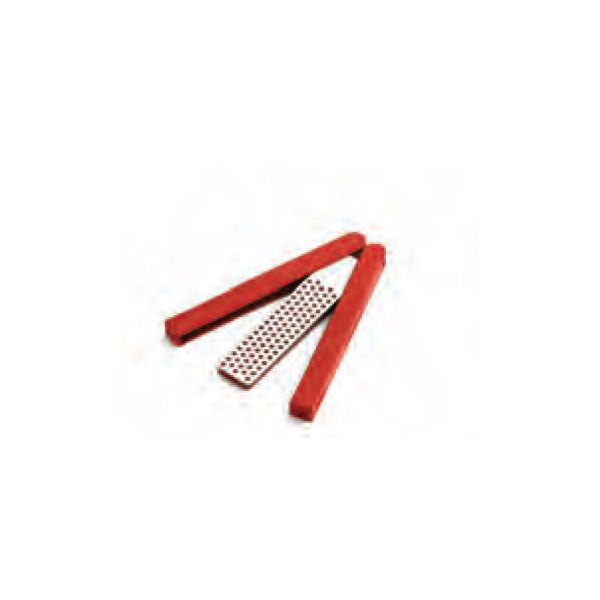 Diamond Sharpening Stone Folding
