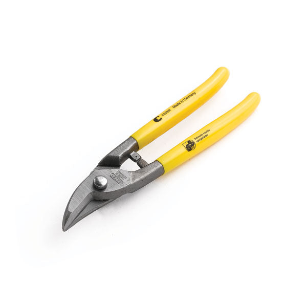 Pajarito Metal Snips