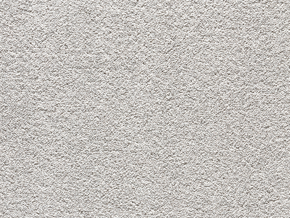 Heritage Exquisite 920 3.34 x 5