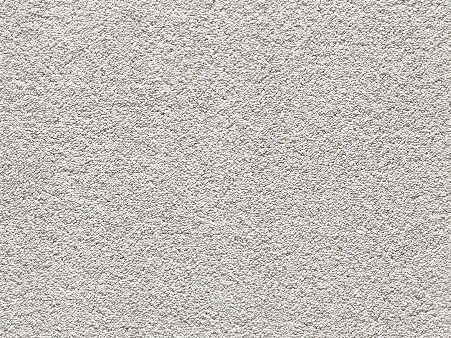Heritage Exquisite 920 3.34 x 5