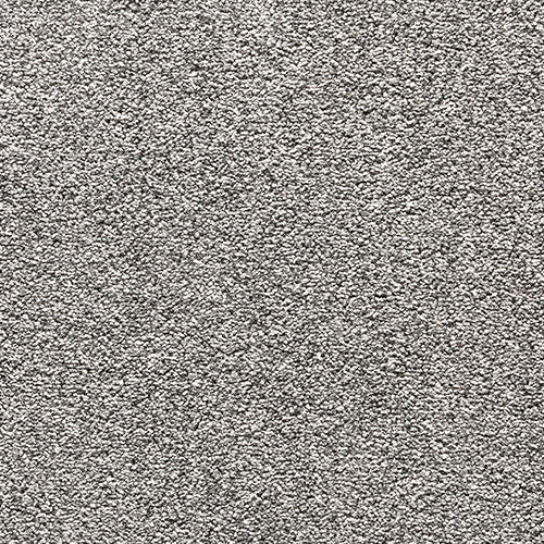 Heritage Luxury - 960- 2 x 5