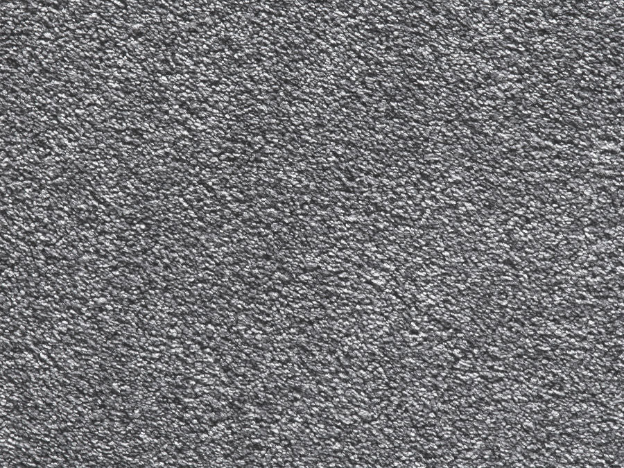 Satino Royal 097 - 3.96 x 4