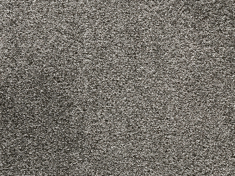 Endless Charm 0985 -  5.42 x 4