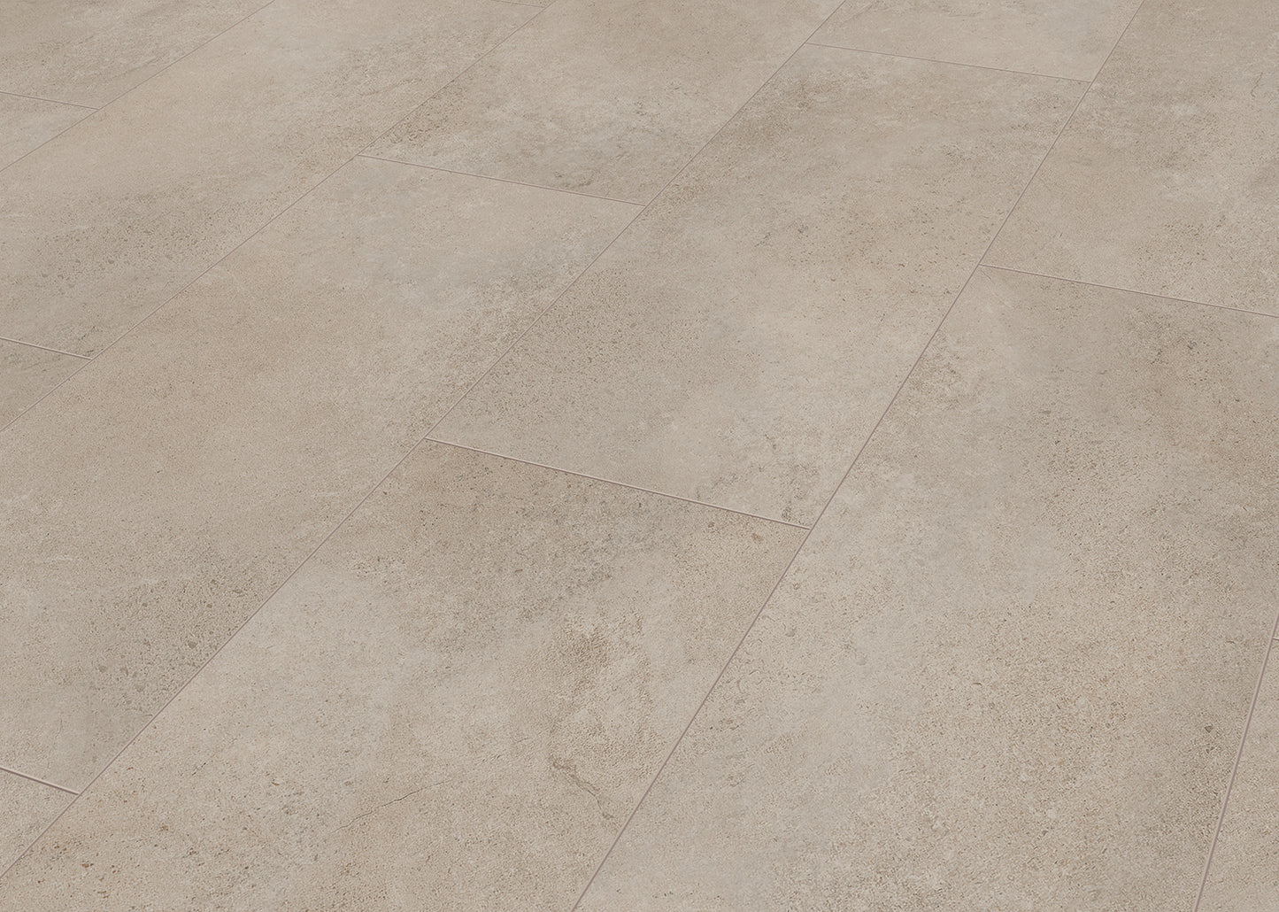 AcapulcoGreyBrown