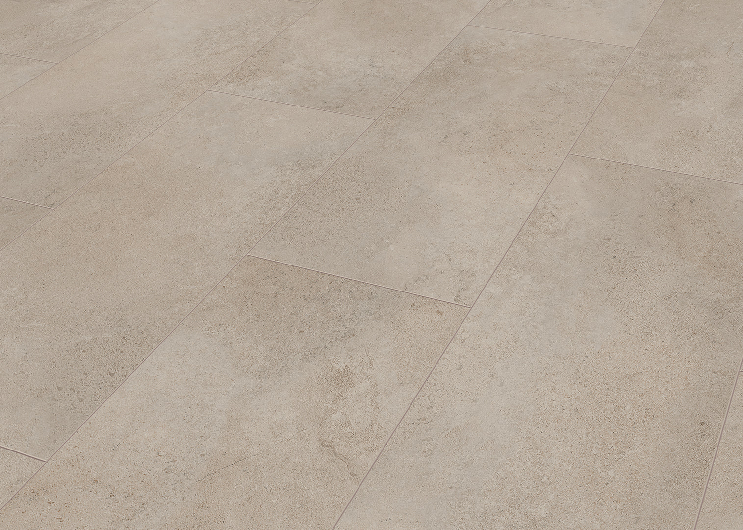 AcapulcoGreyBrown