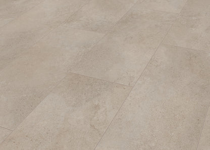 AcapulcoGreyBrown