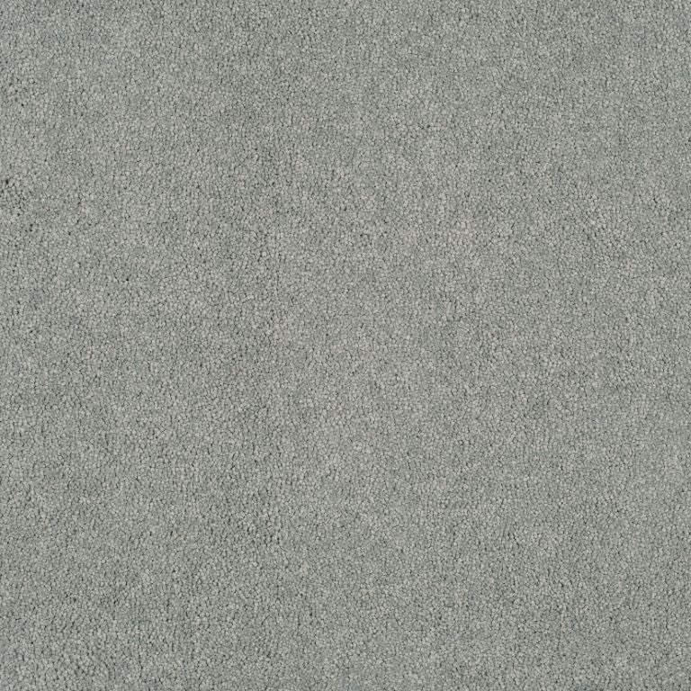 Magical Feelings - After Rain 1.7 x 4