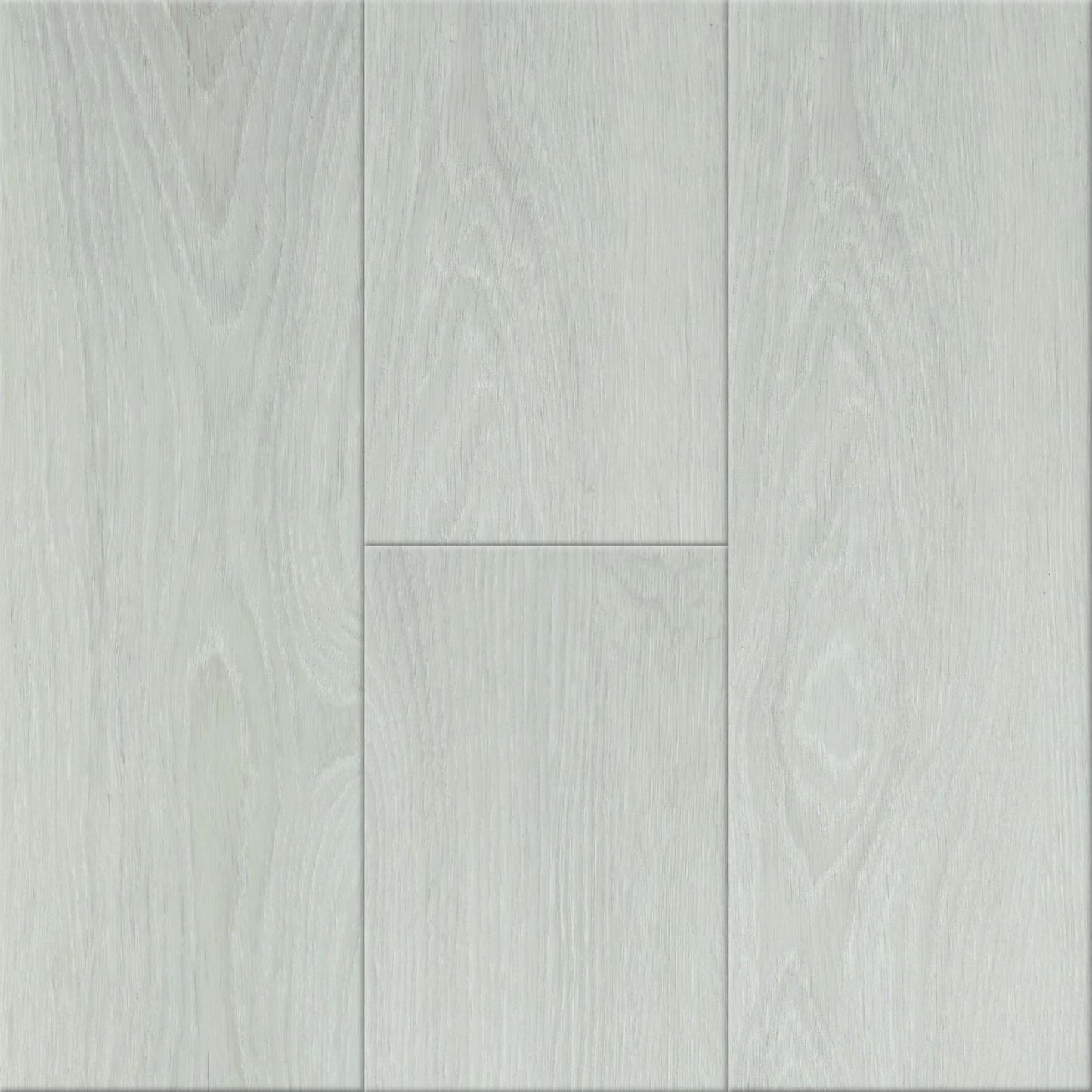 Alpinemist