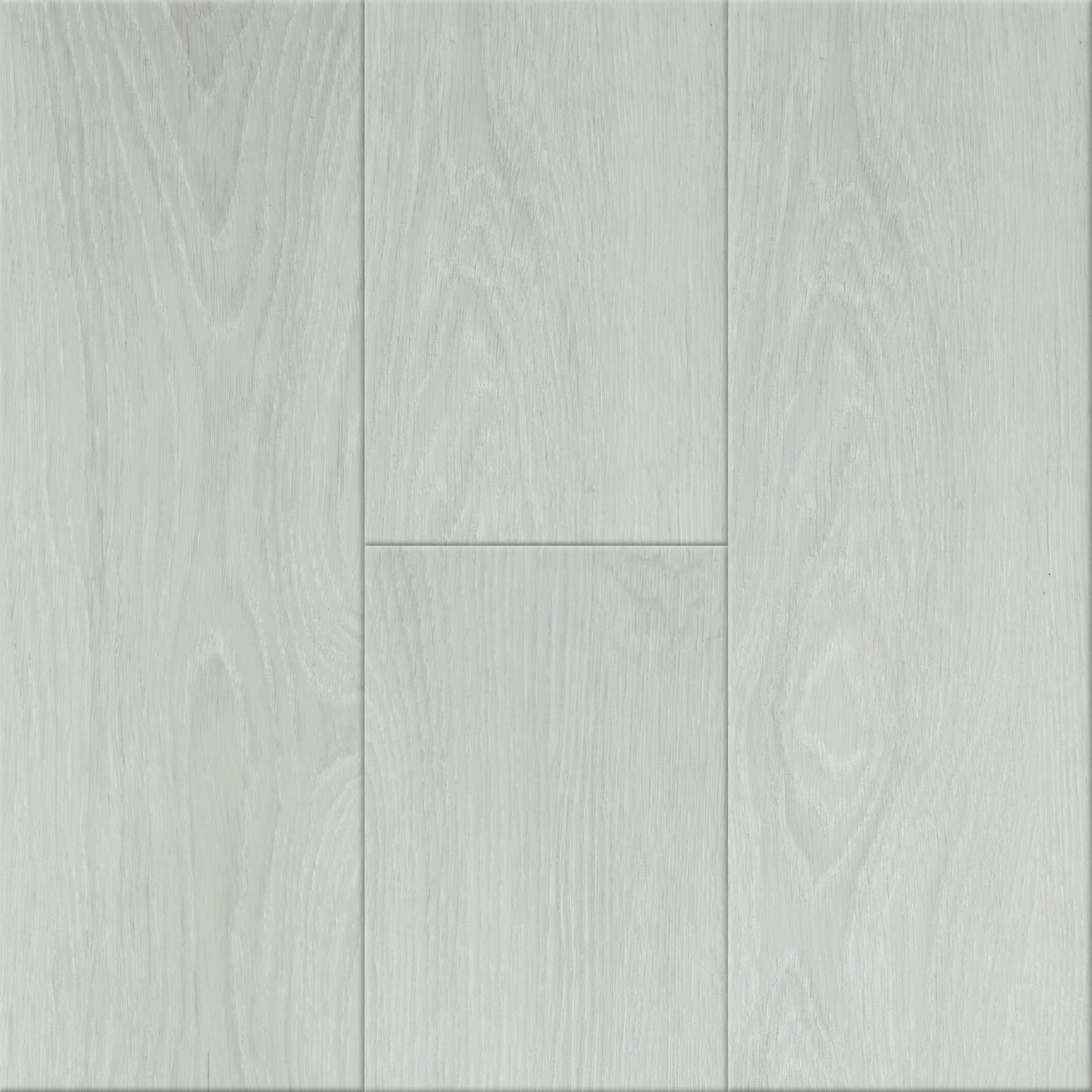 Alpinemist