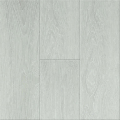 Alpinemist