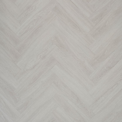 Natural Timber Parquet