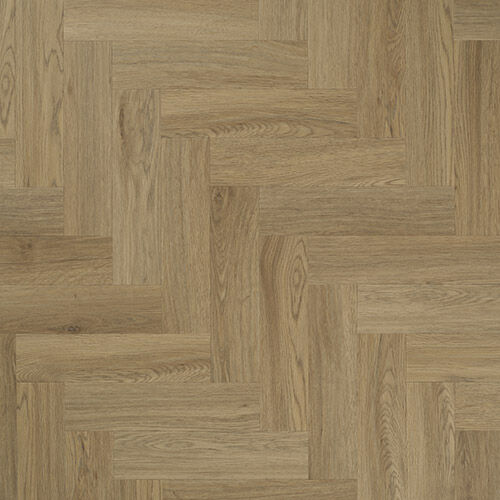 Classical_Oak