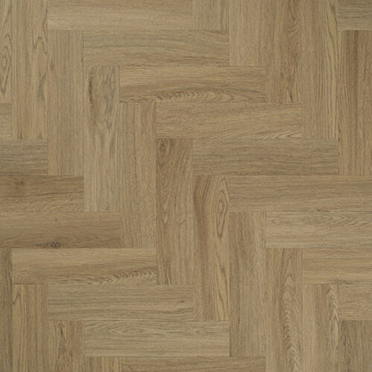 Classical_Oak