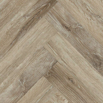 BlondeOak