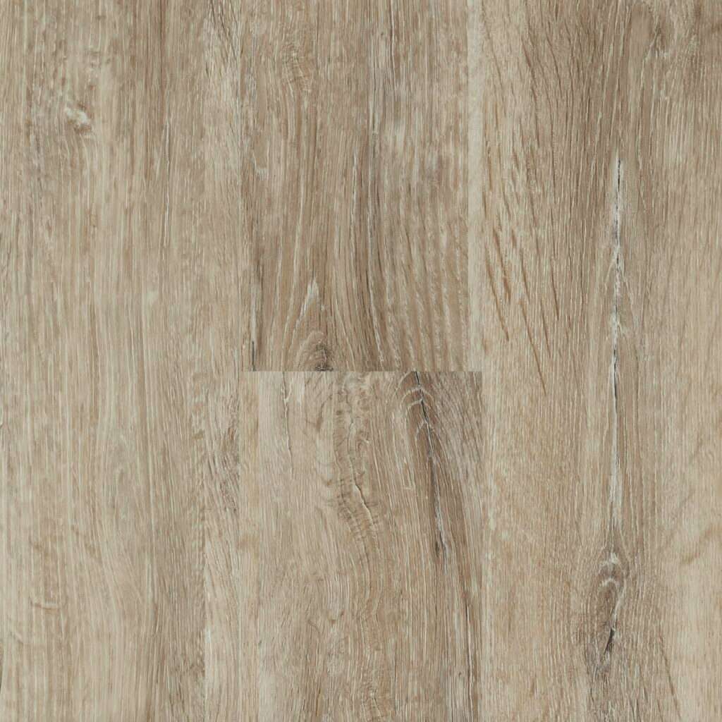 Blondeoak