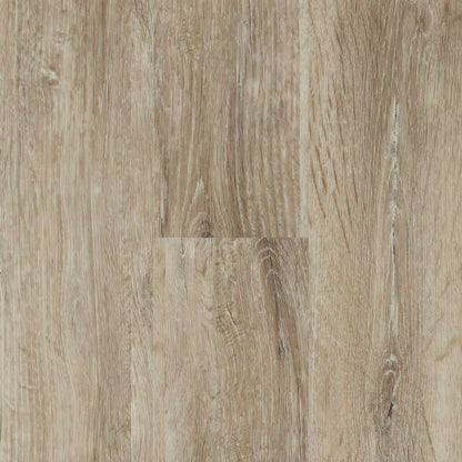 Blondeoak