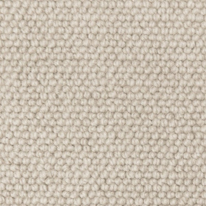 Hessian