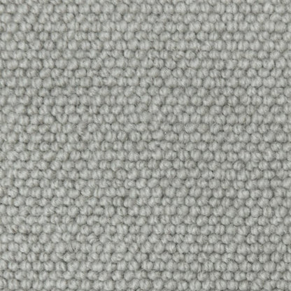 Nickel